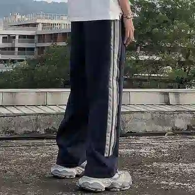 MIRACLE KILL x SPARK INFINITE