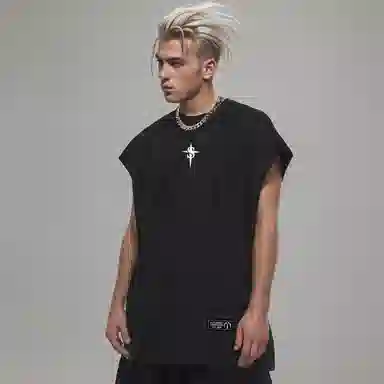 MIRACLE KILL x SPARK INFINITE T