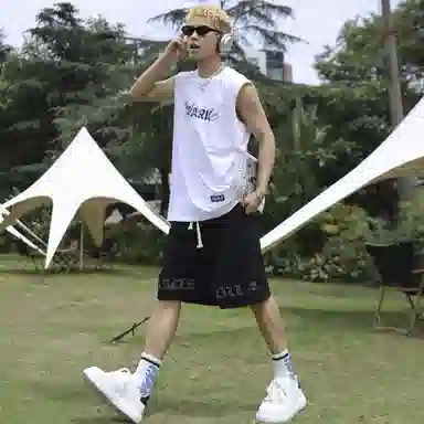 MIRACLE KILL SS24 370G