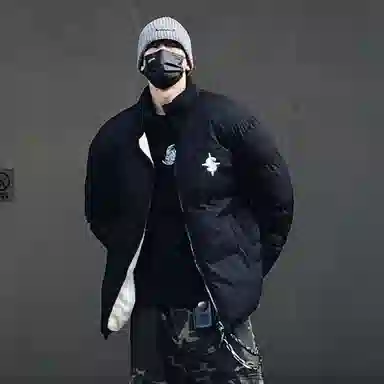 MIRACLE KILL x SPARK INFINITE