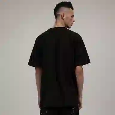 MIRACLE KILL x SPARK INFINITE T