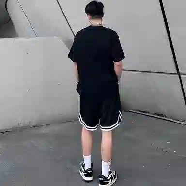 MIRACLE KILL Warriors