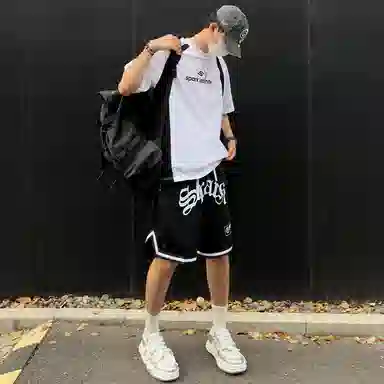 MIRACLE KILL x SPARK INFINITE