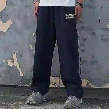 MIRACLE KILL x SPARK INFINITE