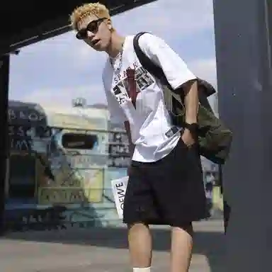 MIRACLE KILL SS24 370G