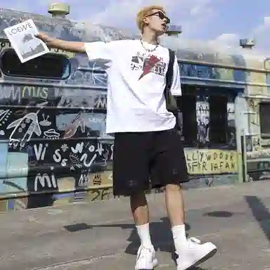 MIRACLE KILL SS24 370G