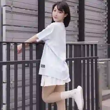 MIRACLE KILL x SPARK INFINITE T