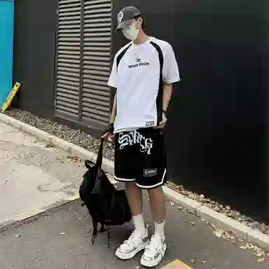 MIRACLE KILL x SPARK INFINITE