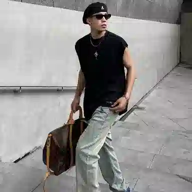 MIRACLE KILL x SPARK INFINITE T