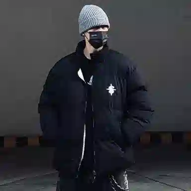 MIRACLE KILL x SPARK INFINITE