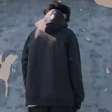 MIRACLE KILL Genius is magical