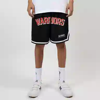 MIRACLE KILL Warriors