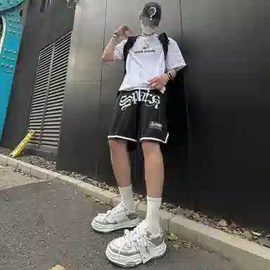 MIRACLE KILL x SPARK INFINITE