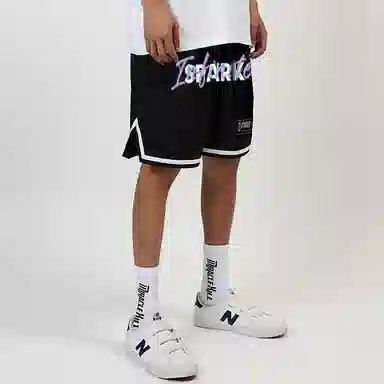 MIRACLE KILL x SPARK INFINITE