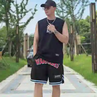 MIRACLE KILL Warriors