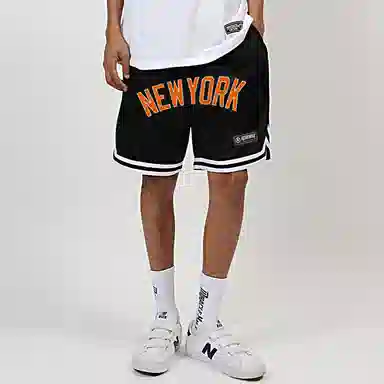 MIRACLE KILL New York