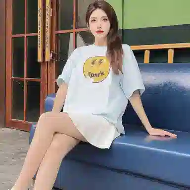 MIRACLE KILL x SPARK INFINITE T