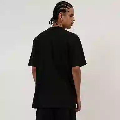 MIRACLE KILL x SPARK INFINITE T