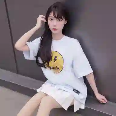 MIRACLE KILL x SPARK INFINITE T