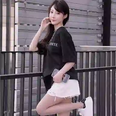 MIRACLE KILL x SPARK INFINITE SS24 T