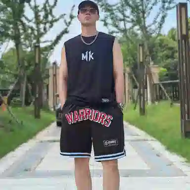 MIRACLE KILL Warriors