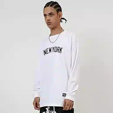 MIRACLE KILL New YorkT