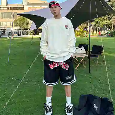 MIRACLE KILL Warriors