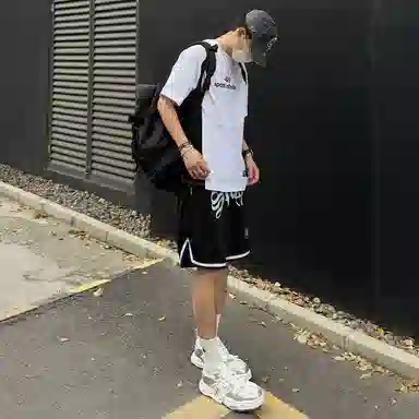 MIRACLE KILL x SPARK INFINITE