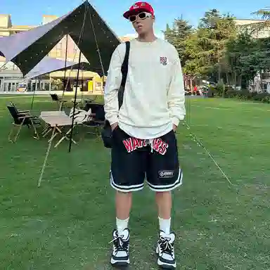 MIRACLE KILL Warriors