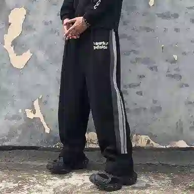 MIRACLE KILL x SPARK INFINITE