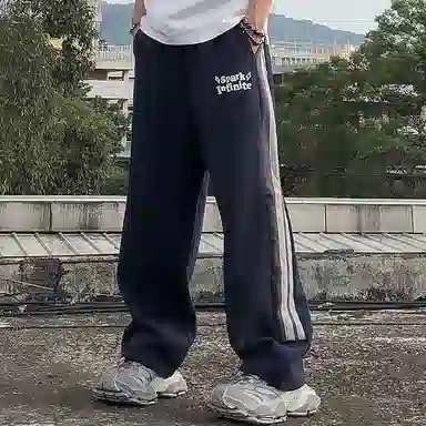 MIRACLE KILL x SPARK INFINITE