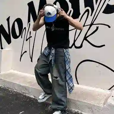 MIRACLE KILL x SPARK INFINITE T