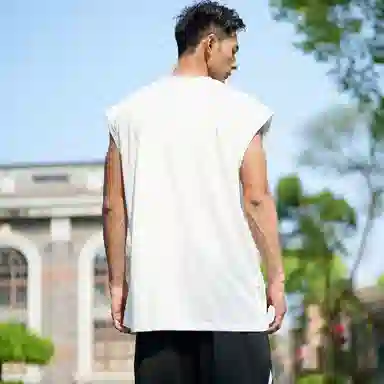 MIRACLE KILL x SPARK INFINITE LogoT