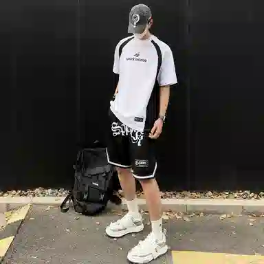 MIRACLE KILL x SPARK INFINITE