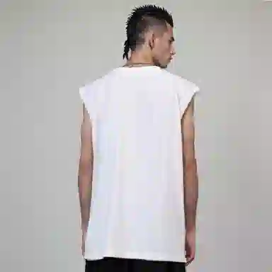 MIRACLE KILL x SPARK INFINITE T