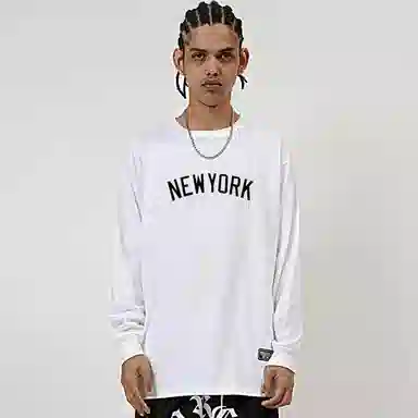 MIRACLE KILL New YorkT