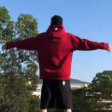 MIRACLE KILL Almost happy