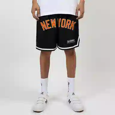 MIRACLE KILL New York