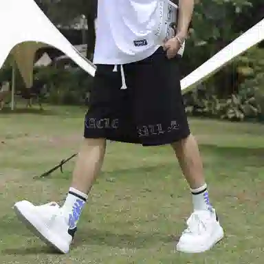 MIRACLE KILL SS24 370G