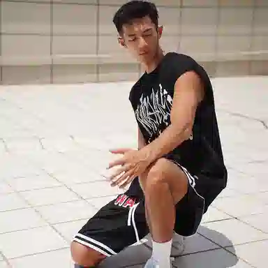 MIRACLE KILL Warriors