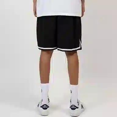 MIRACLE KILL x SPARK INFINITE