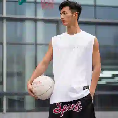 MIRACLE KILL x SPARK INFINITE T