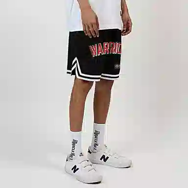 MIRACLE KILL Warriors