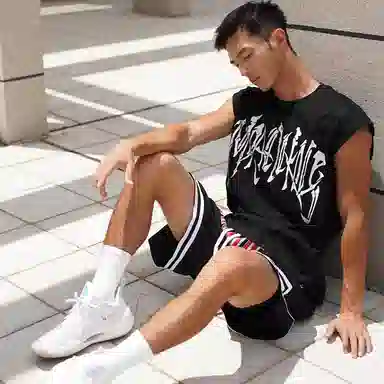 MIRACLE KILL Warriors