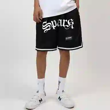 MIRACLE KILL x SPARK INFINITE