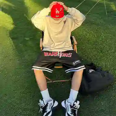 MIRACLE KILL Warriors