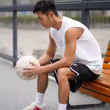 MIRACLE KILL x SPARK INFINITE T