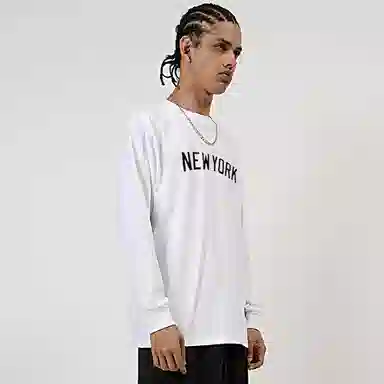 MIRACLE KILL New YorkT