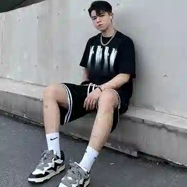 MIRACLE KILL Warriors