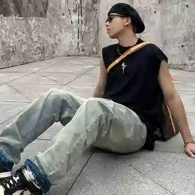 MIRACLE KILL x SPARK INFINITE T